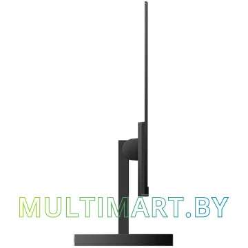 Монитор Philips 276C8/00 картинка 4